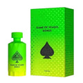 Game Of Spades Bonus Parfum by Jo Milano Paris Unisex 100 ML/3.4 OZ