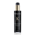 KERASTASE Hair Milk Chronologist Thermic 150mL Treatment Floral Chypre Scent