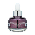 Sisley Black Rose Precious Face Oil 25ml/0.84oz