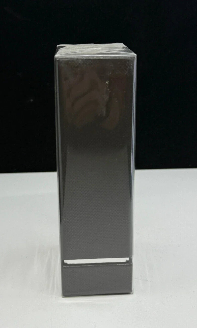 Tom Ford Private Blend OUD WOOD EDP Spray 3.4 oz/ -100ml NIB