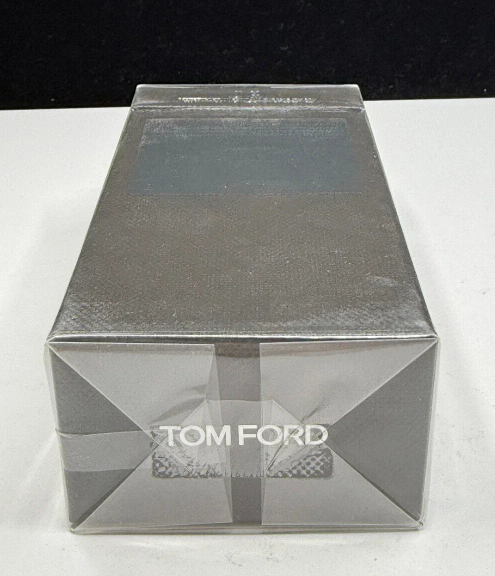 Tom Ford Private Blend OUD WOOD EDP Spray 3.4 oz/ -100ml NIB