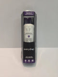 EveryDrop Filter #1 Refrigerator Ice and Water Filter Replacement