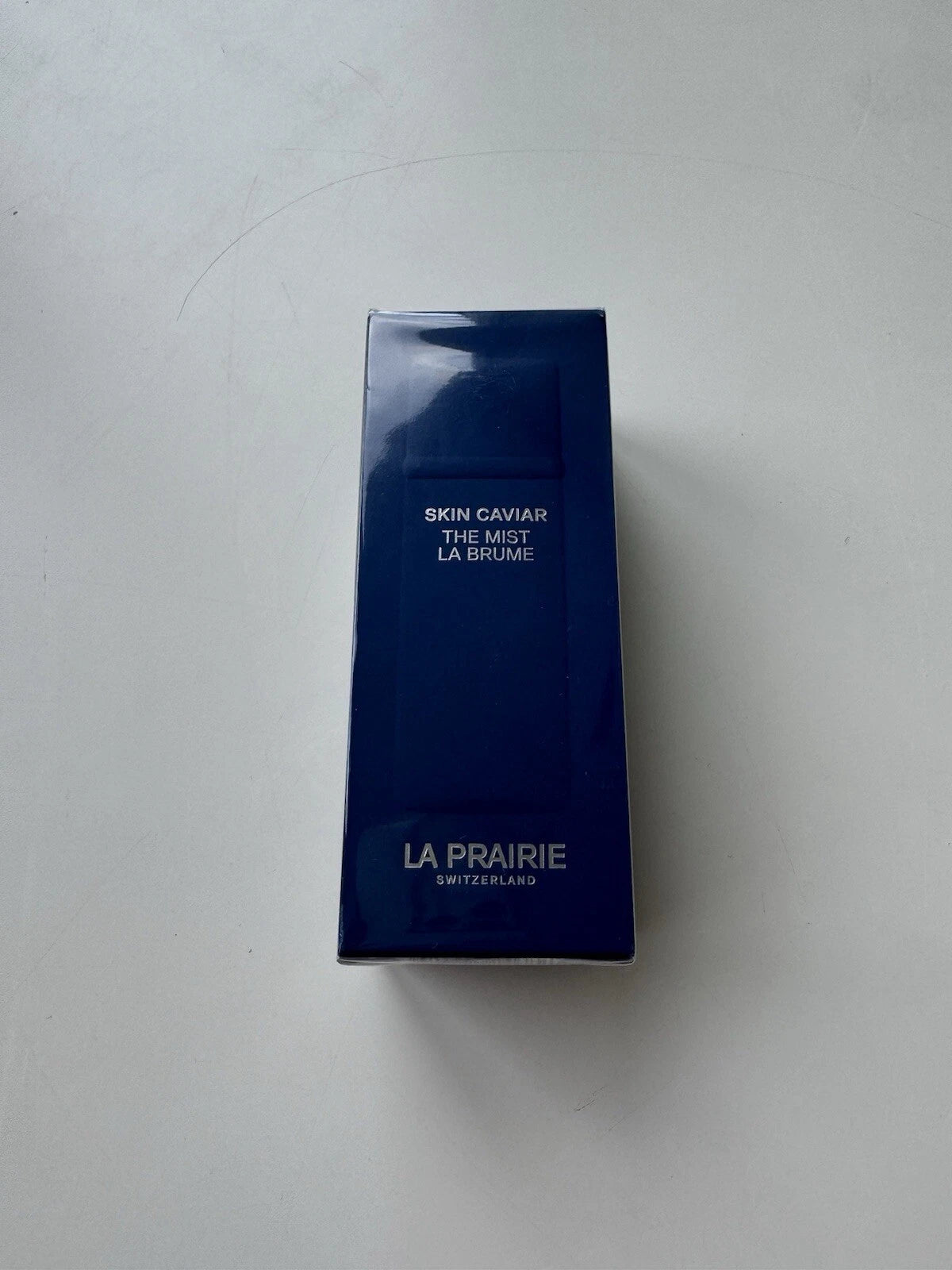 La Prairie Skin Caviar The Mist 50 ml/1.7 oz