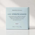 SkinCeuticals A.G.E. Interrupter Advanced Face Cream 48ml 1.7oz New Sealed