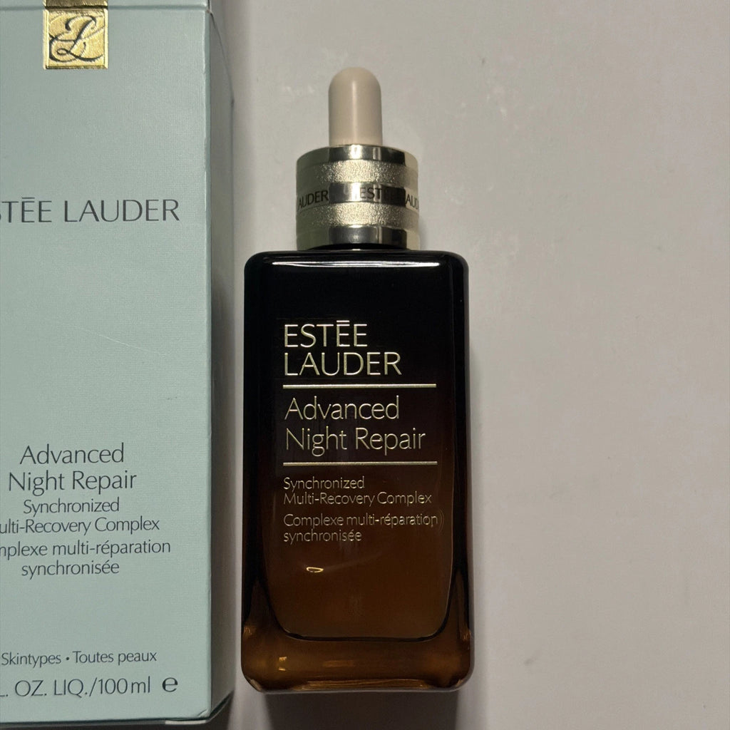 Estée Lauder Advanced Night Repair Synchronized Multi-Recovery Complex - 3.4 fl oz