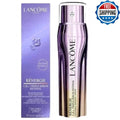 Lancome Renergie C.R.x Triple Serum RETINOL 1.7 oz / 50mL NIB & SEALED