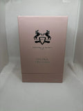 Parfums de Marly Delina Exclusif Eau de Parfum Women 2.5oz/ 75ml
