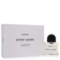 Byredo Gypsy Water Byredo EdP 3.4 oz / e 100 ml