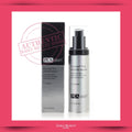 PCA Skin ExLinea Pro Peptide Smoothing Serum 30ml 1oz