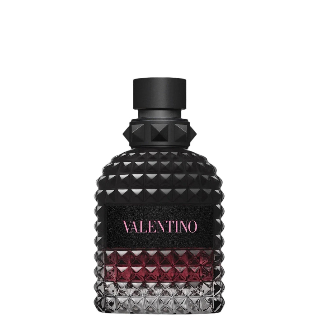 Valentino Uomo Born in Roma Intense Eau de Parfum