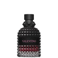 Valentino Uomo Born in Roma Intense Eau de Parfum