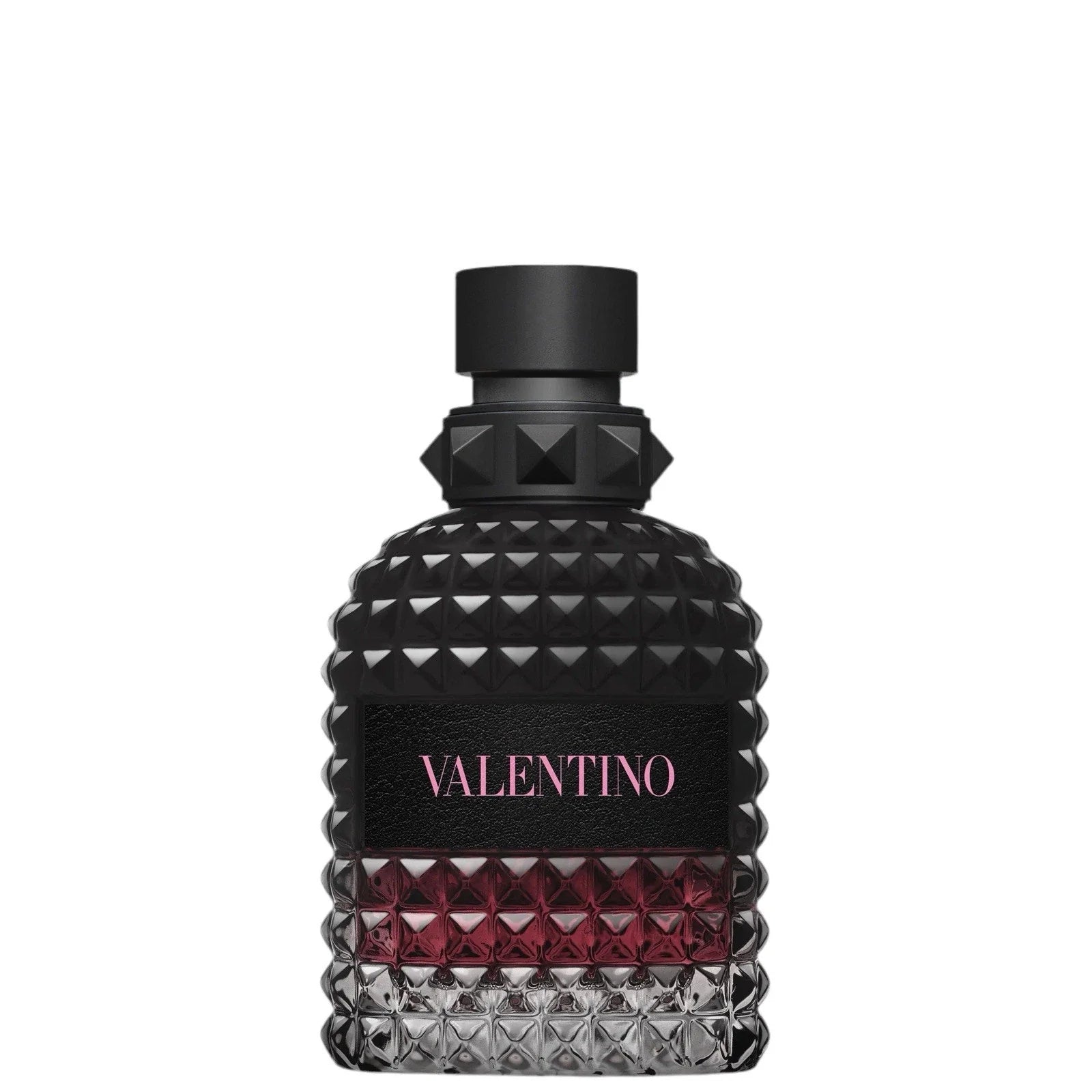 Valentino Uomo Born in Roma Intense Eau de Parfum