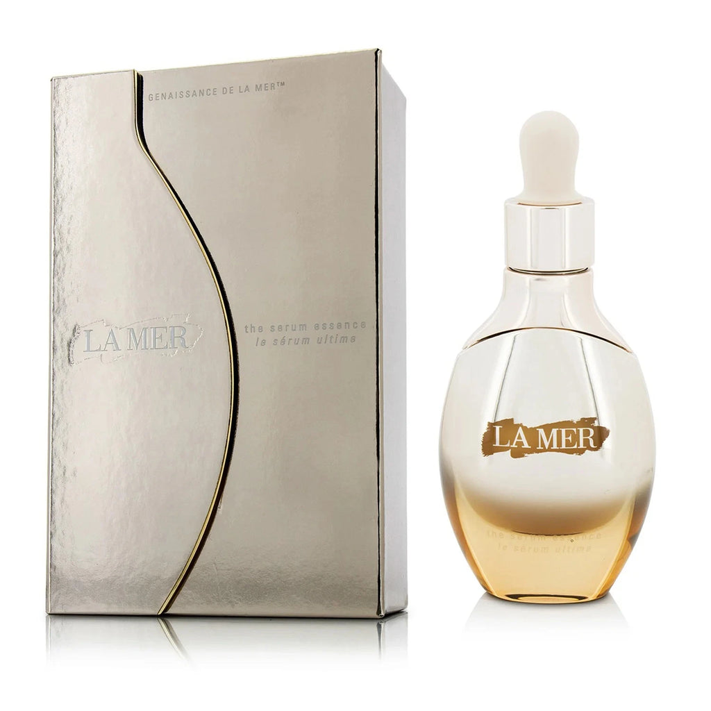 La Mer Genaissance De La Mer The Serum Essence 30ml/1oz