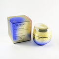 Shiseido Vital Perfection Uplifting &amp; Firming Advanced Cream - 50mL / 1.7 Oz.