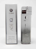 Neora Nerium Age IQ Night Cream Full Size 1 oz  New