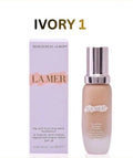 LA MER The Soft Fluid Long Wear Foundation - SPF20, 1oz