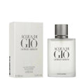 Acqua Di Gio by Giorgio Armani EDT Men's Cologne 3.4 oz / 100ml - SEALED *