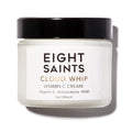 Eight Saints C Cream Cloud Whip 2 Oz