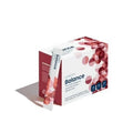 Unicity Balance: Glucose and Cholesterol Support Drink Mix