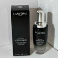 Lancome Advanced Genifique Youth Activating Concentrate 3.38oz /100ml