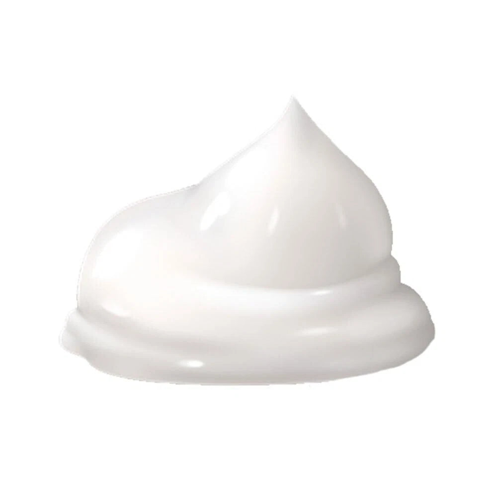 Eight Saints C Cream Cloud Whip 2 Oz