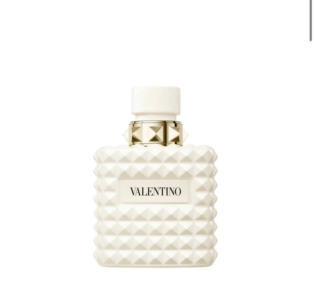 Valentino Dona Born In Roma Ivory Eau De Parfum