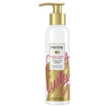 Pantene Pro-V Wave & Curl Defining Hydrating Crème 5.7 oz (oo)