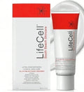 South Beach All-In-One Anti-Aging Treatment, 2.54oz – Firming &amp; Hydrating Care