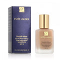 ESTEE LAUDER Double Wear Stay in Place Makeup 4C1 OUTDOOR BEIGE 1 oz / 30 ml NIB