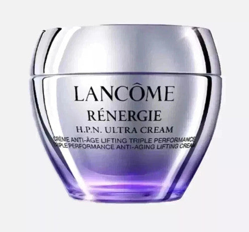 New & Sealed Lancome Renergie HPN Ultra 1.69 oz (50ml)
