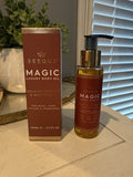Besque Magic Body Oil Women 3.38 fl Oz, Hydrating, After Shower