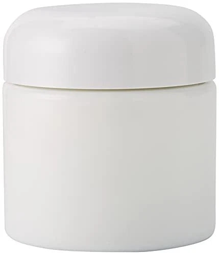 La Mer 3.4 Oz Moisturizing Cream