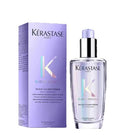 New Kerastase Blond Absolu Huile Cicaextreme Blond Beautifying Oil 100ML..