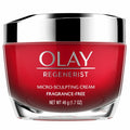 Olay Regenerist Micro-Sculpting Cream Anti Aging Moisturizer 1.7oz
