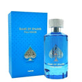 Jo Milano Game Of Spades FULL-House 3.4oz-100mL NEW