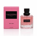 Valentino Donna Born In Roma Eau de Parfum Spray 3.4 fl oz