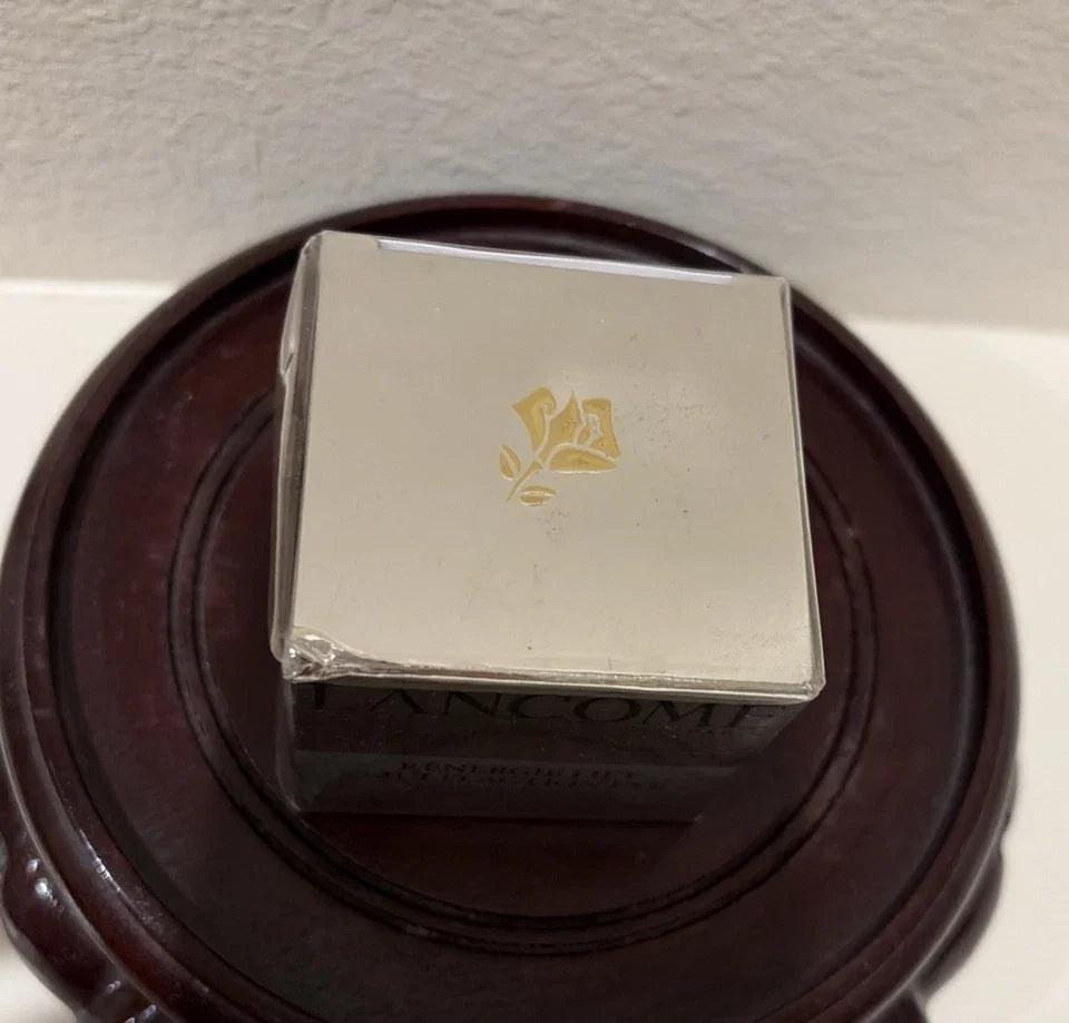 Lancome Renergie Lift Multi-Action Eye Cream .5 oz