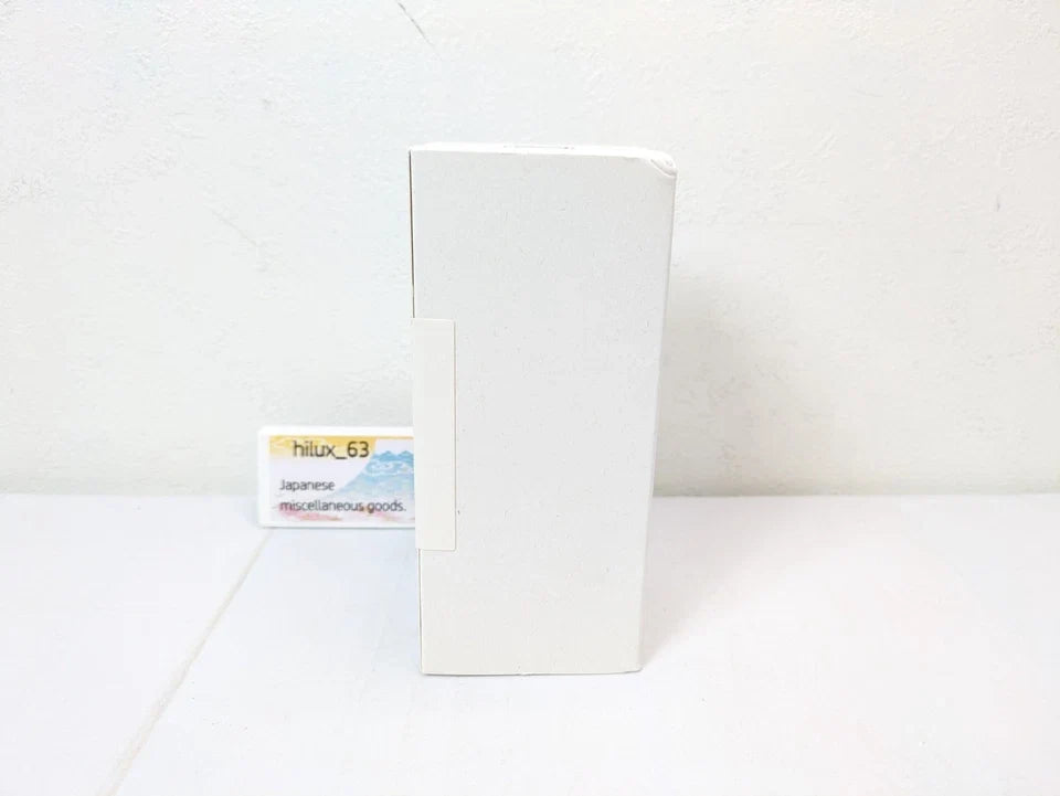 Louis Vuitton Ink Mark Eau de Parfum Spray 3.4 oz 100