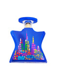 Bond No. 9 New York Nights 1.7 fl oz Unisex Eau de Parfum Spray