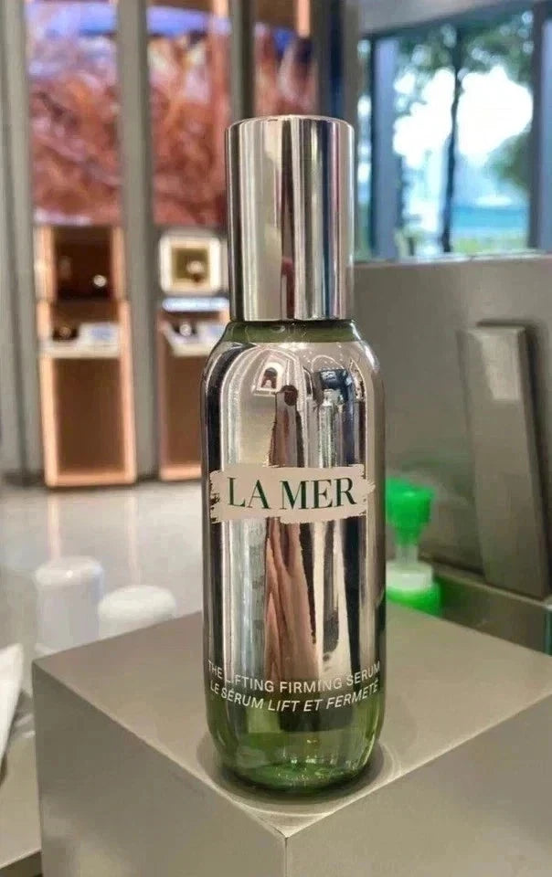 La Mer The Lifting Firming Serum 1 oz / 30 ml NEW in Sealed