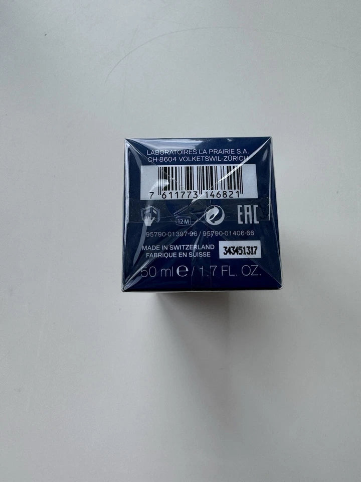 La Prairie Skin Caviar The Mist 50 ml/1.7 oz