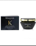 Kerastase Chronologiste Masque Intense Regenerant 200ml Anti-Aging Hair Mask