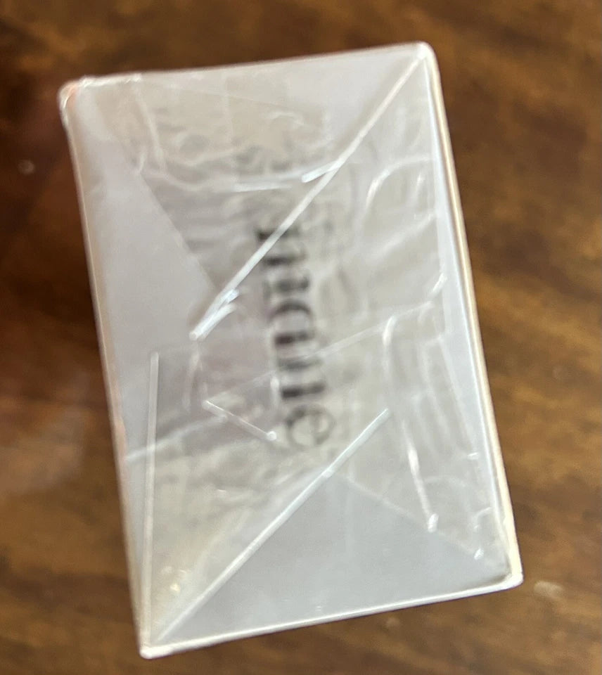 Mane Shampoo New Authentic Root Activator Sealed Large Fast Shipping