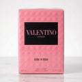 Valentino Donna Born In Roma Eau de Parfum 3.4 fl oz