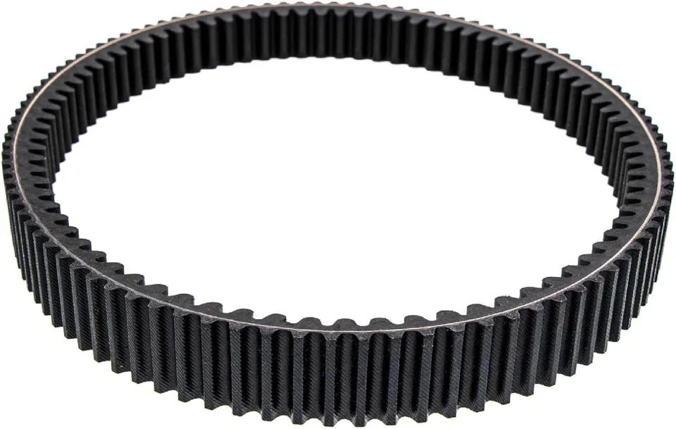 Can-Am OEM Clutch Drive Belt, 422280366