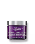 Kiehl’s Super Multi-corrective Anti-aging Face And Neck Cream, 2.5 Oz / 75 Ml