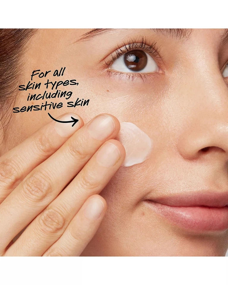 Kiehl’s Super Multi-corrective Anti-aging Face And Neck Cream, 2.5 Oz / 75 Ml