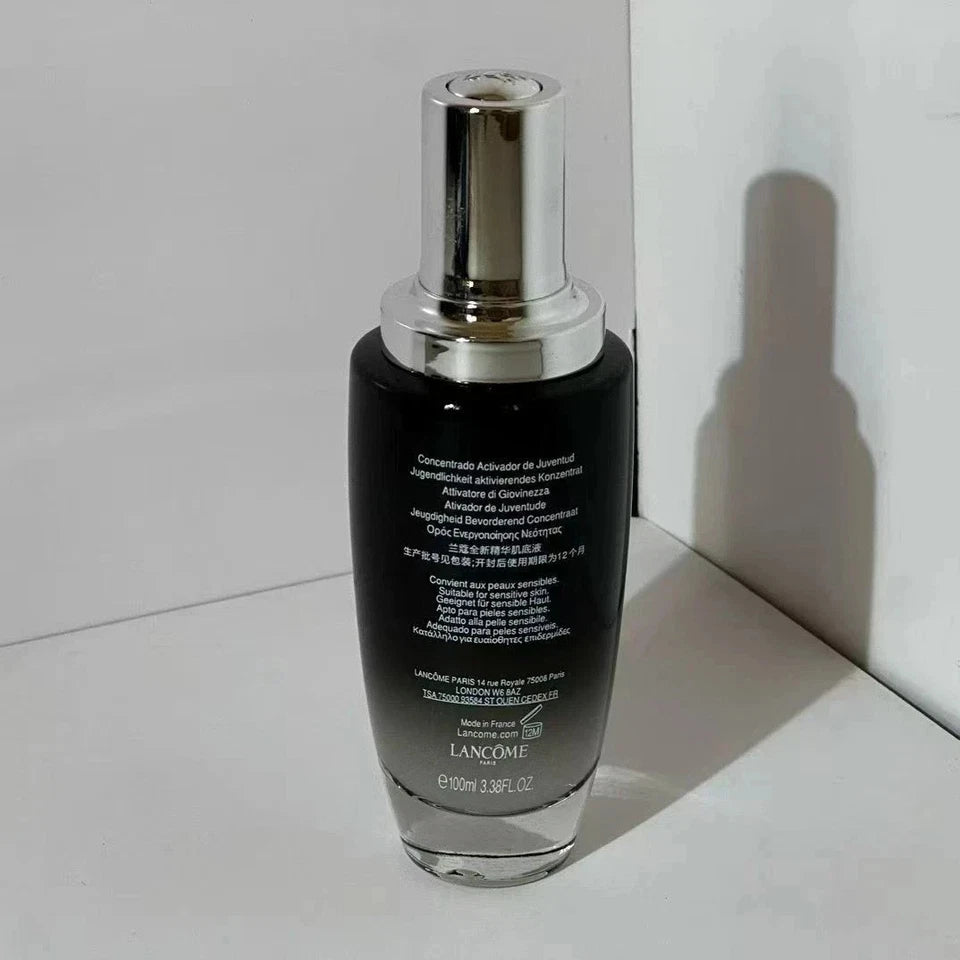 Lancome Advanced Genifique Youth Activating Concentrate 3.38oz /100ml