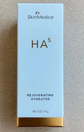 SkinMedica HA5 Rejuvenating Hydrator 2 oz New