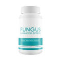 Fungus Eliminator Extreme - Supports Skin & Nail Health - 60 Capsules